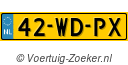 42WDPX