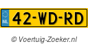 42-WD-RD