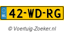 42WDRG
