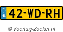 42WDRH