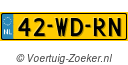 42WDRN