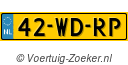 42WDRP