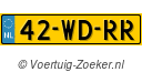 42WDRR