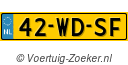 42WDSF