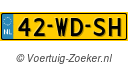42WDSH