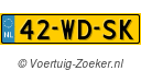42WDSK