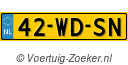 42WDSN
