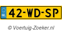 42WDSP