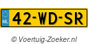 42WDSR