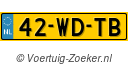 42WDTB