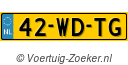 42WDTG