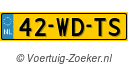 42WDTS