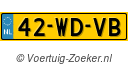 42WDVB
