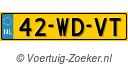 42WDVT