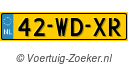 42-WD-XR