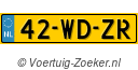 42WDZR