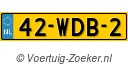42-WDB-2