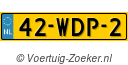 42WDP2