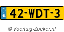 42-WDT-3