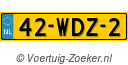 42-WDZ-2