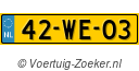 42WE03