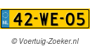 42WE05
