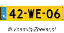 42WE06