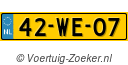 42WE07