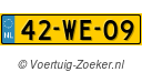 42WE09