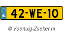 42WE10