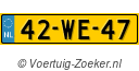 42WE47