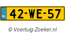 42WE57