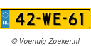 42WE61