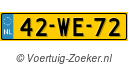 42WE72