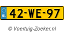 42WE97
