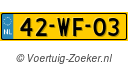 42WF03