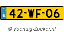 42WF06