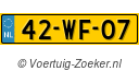 42WF07