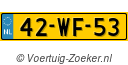 42WF53