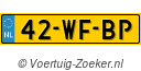 42WFBP