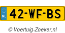 42WFBS