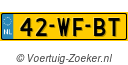 42WFBT