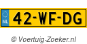 42WFDG