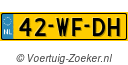 42WFDH