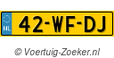 42WFDJ
