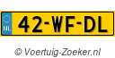 42WFDL