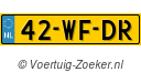 42WFDR