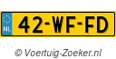 42WFFD