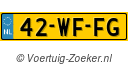 42WFFG
