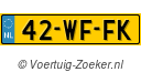 42WFFK